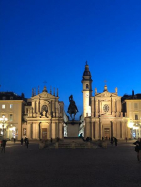 Artua'&Solferino Torino